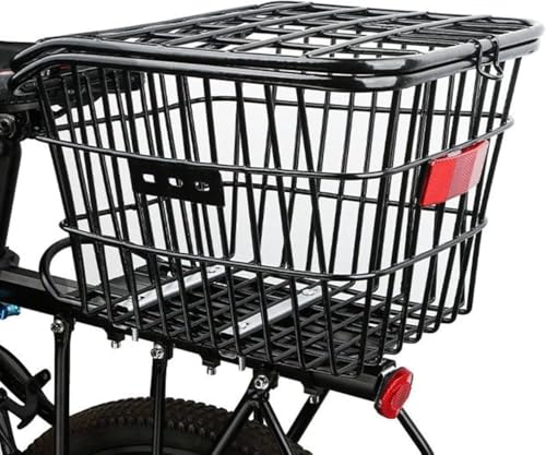 BLINGOODAoXPbg  oXPbg AJS e y C[oXPbg 납 JS^ubN oXPbg ܂肽ݎ]ԏԉוp (ubNB) [sAi]