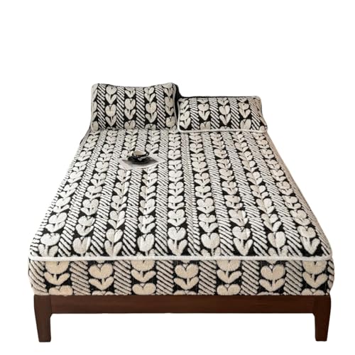 11C`̐[|PbgtxxbgtBbgV[cA~p̒gt[XxbhXvbhASn悢̂߂̏_炩vbVnÃTCY(White,150*200cm)