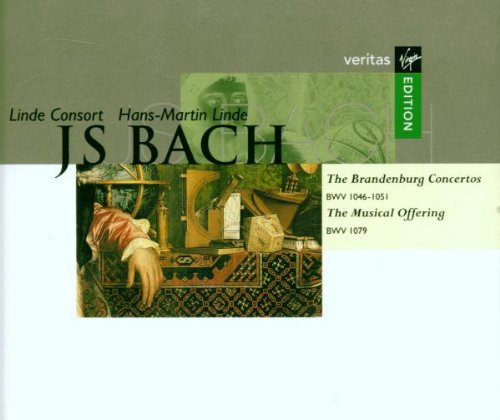 【中古CD】Concertos for Piano &amp; Orchestra／Bach, J.S./Martins/バッハ 中古CD】Concertos for Piano & Orchestra／Bach, J.S./Martins
