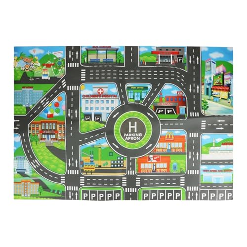 Ԃ̕~-33 x 22C`LbY[h}bvJ[ybgAVeBCtvC}bgAyԗgbNOAC^NeBuȂANeBreB}bg|q̂߂̋IȃvC}bgxbh[̗VсAʃÕvC[