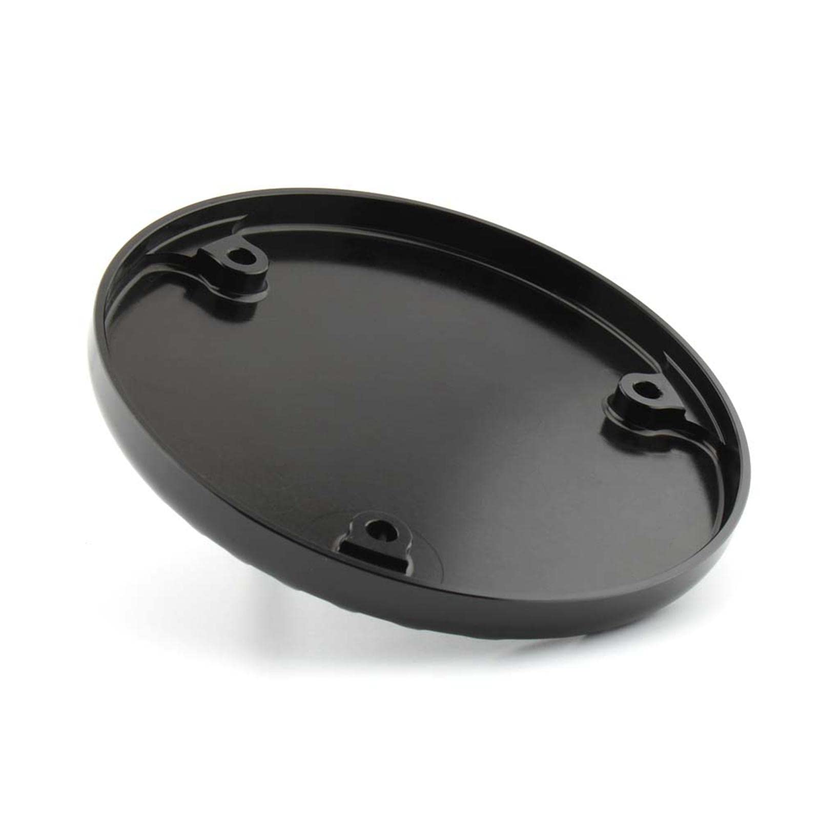 Amazon | Shiwaki エンジン カバー クランクケース ガード カバー