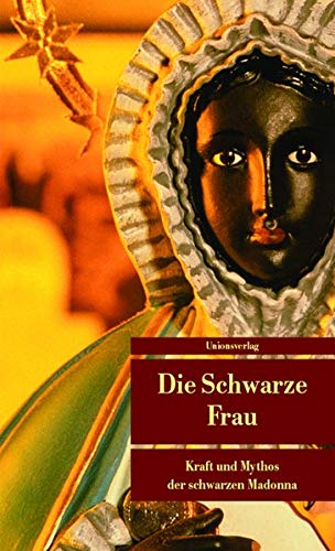 Amazon.in: Buy Die Schwarze Frau. Kraft und Mythos der schwarzen ...
