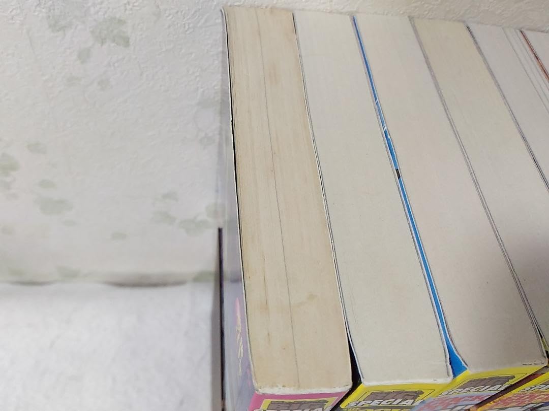 ザコクピット 全巻　コンビニ版 Amazon.co.jp: ザ コクピット日本編 コンビニコミック版 全7巻