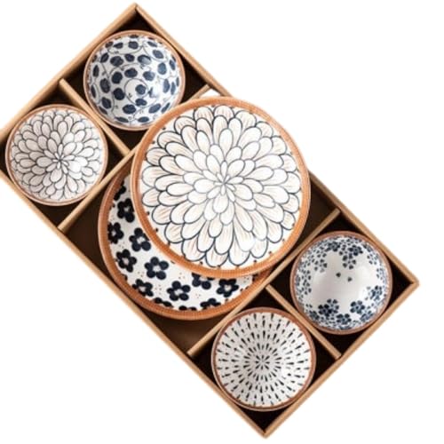 HrzisdaHZbg | 퐻ђq | dqWEH􂢋@Ή | 킢afUC | Mtg{bNX ({E4ƎM2)