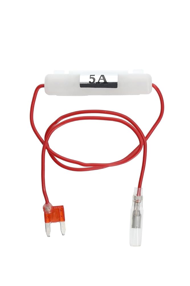 【MSPK】電源まとめ売り5個 全長が短くコンパクトな10個口電源タップを1月21日発売