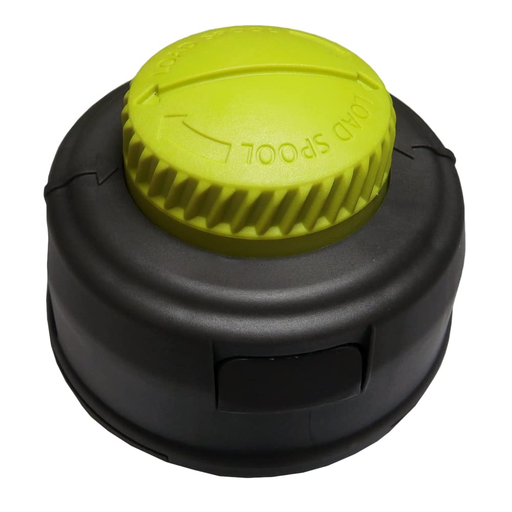 Homelite RYOBI 311759014 - RYOBI SS, sustituye también en Ridgid Troy-BILT Echo, Powerstroke Workforce BLACKMAX