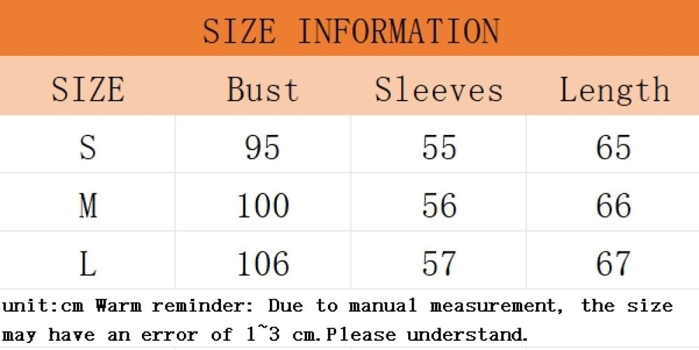 Damen Rollkragenpullover Winter Langarm Grobstrickpullover Eleganter Wollpullover Strickpullover Winter Rollkragenpullover Warme Tops Pullover Strickwaren