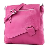 Außenmaße der Tasche ca.: Länge = 27 cm x Breite = 2 cm x Höhe = 27 cm (unbefüllt) | Einfüllhöhe bis Reißverschluss gemessen ca. 23 cm | Länge der Reißverschlussöffnung ca. 23 cm | Gewicht: ca. 0,50 kg