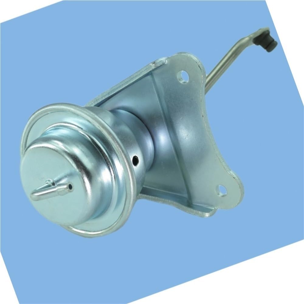 Replaces Turbo Cartridge Wastegate Actuator FOR IHI RHF55 VF52 WRX NIB
