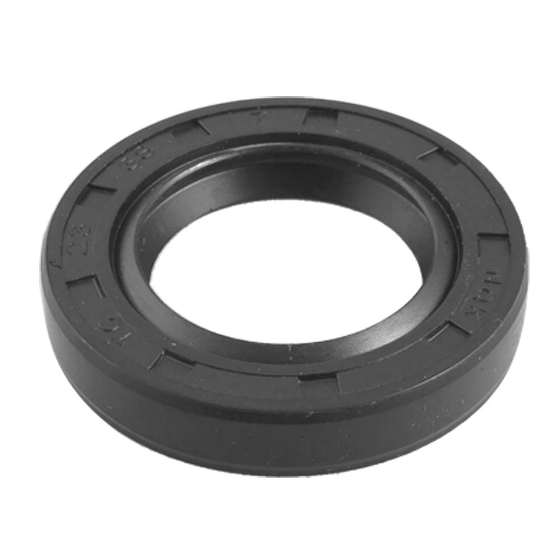 Paraolio Oa-60x110x12-fpm 60x110x12mm Fpm Oa - Foto 2