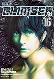 THE CLIMBER, VOL. 16