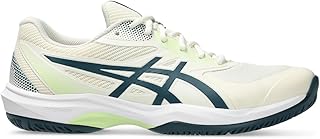 ASICS
Men's Game FlyteFoam Pickleball Shoes
