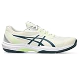 Men's Game FlyteFoam Pickleball Shoes