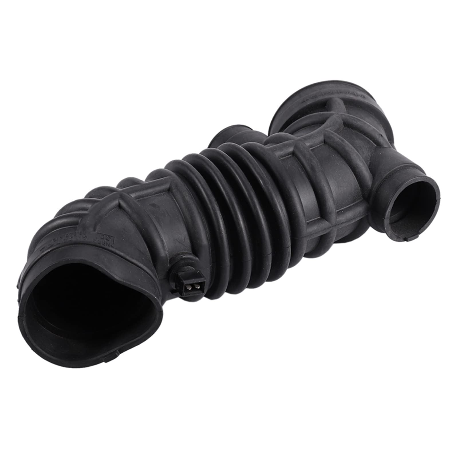 Air Intake Hose For Chevrolet For Copac For Captiva 2006 2007 2008 2009 2010 2011 Car Air Intake Hose Accessories 96628910 Air Intake Breather Pipe