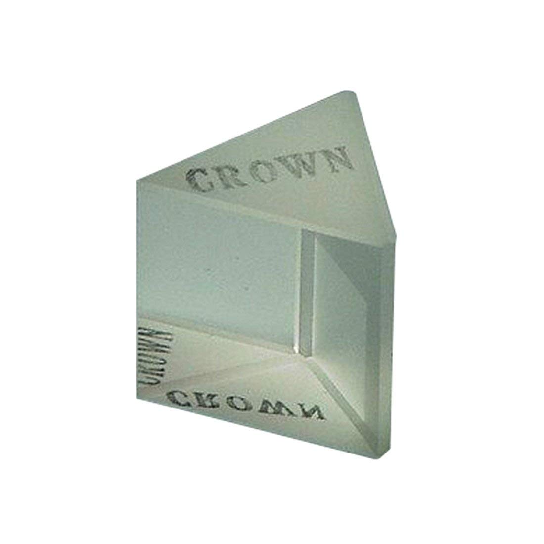 Spectrometer prism-image-5
