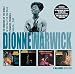Windows of the World / In the Valley of the Dolls / Promises, Promises / Soulful... Plus