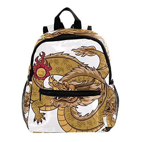 Sac à dos pour garçons et filles léger pour éviter le mal de dos