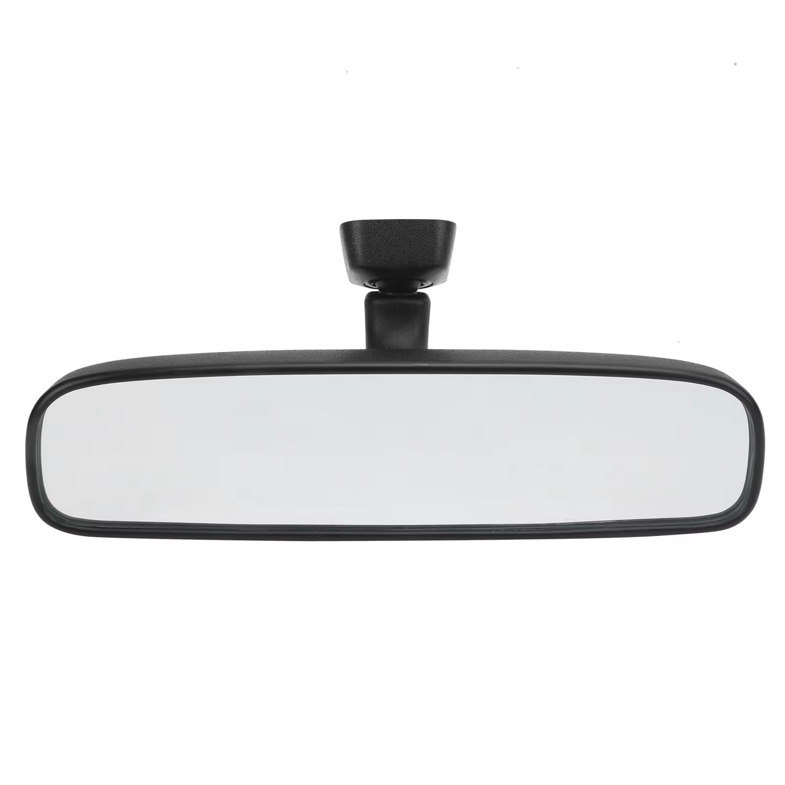 RüCkspiegel 76400-SEA-024 Coque intérieure pour Accord Civic 2005-2017
