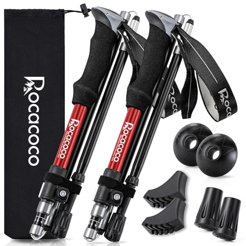 Rocacoco gbLO|[ ܏ oR XgbN y 100-120cmLk EH[LO|[ EH[LOXebL 2{Zbg oR oR|[ Ro XebL nCLO|[ j   (bh)