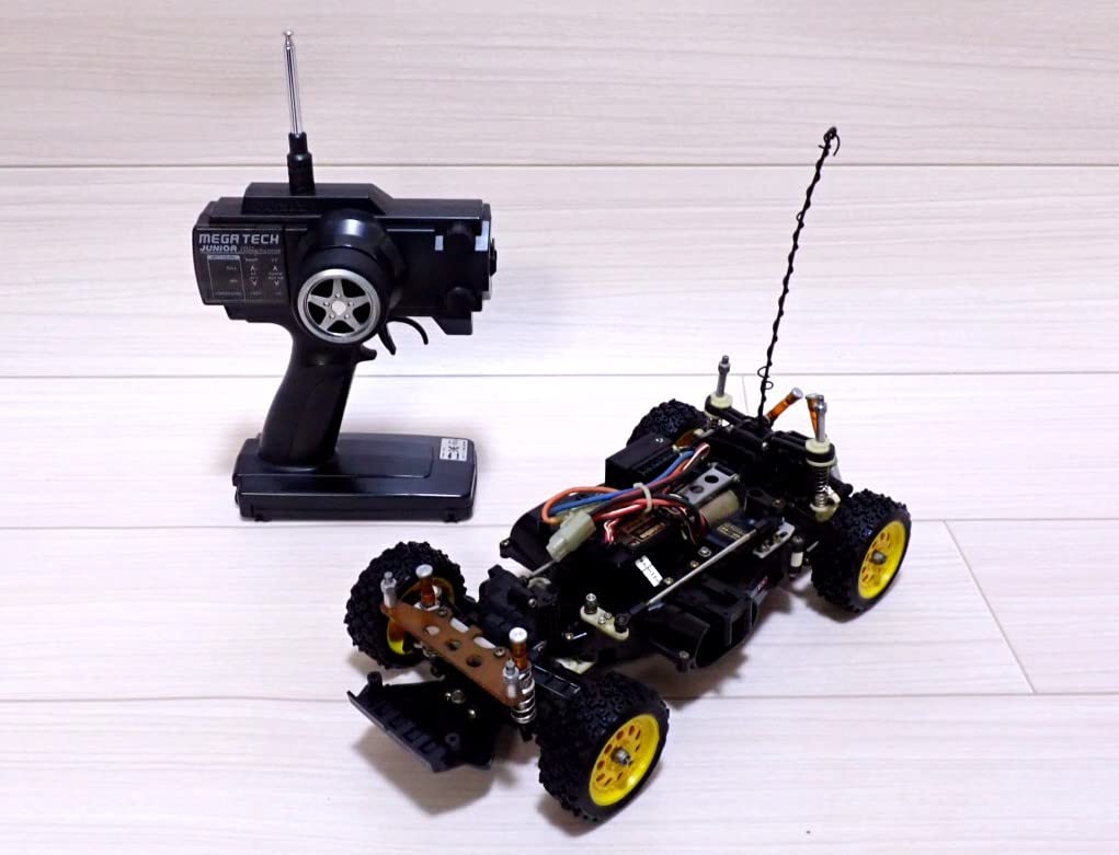【希少・当時物】タミヤ 1/12 ポルシェ 959 パリダカ ボディ2枚セット 0fcbad2bee61d9c92af3b9c6281af3