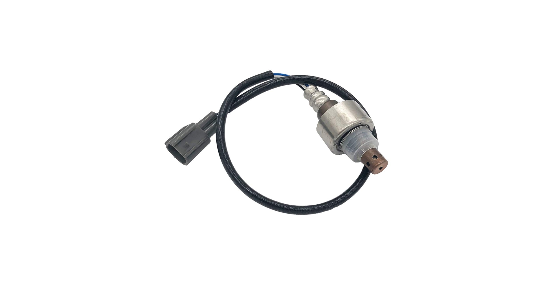 Sayo Sakura Spin-On Fuel Filter FC-1807 Cross Ref: 16403-VK11A | eBay