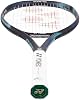 Yonex Ezone 100SL 7th Generation Tennis Racquet 4-14