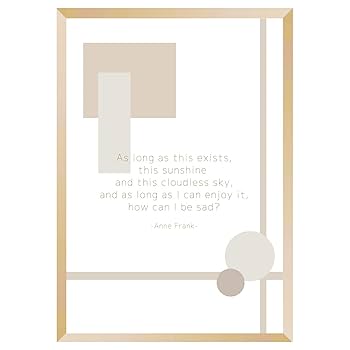 Amazon.co.jp: dotstar ポスター インテリア ポスター A2/A3