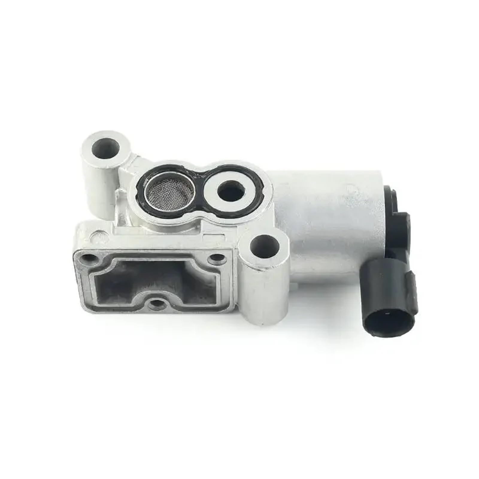 zawór regulacji biegu jałowego Zawór sterujący biegiem jałowym pasujący do Honda CR-V 2.0L 1997-2001 36450-P3F-004 36450-P0D-004 36450P3F004