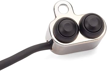 Amazon | Arnott MC-2909 Foxシリーズ ソフテイルエア