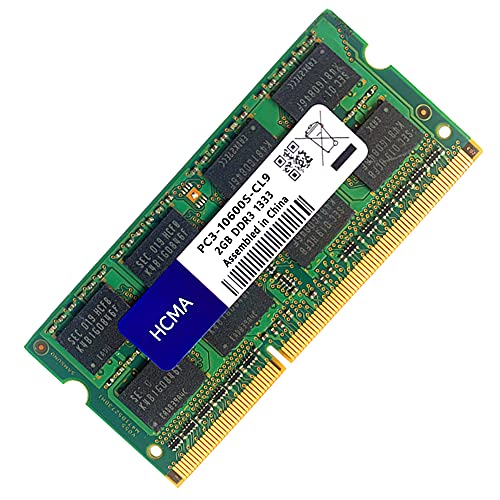⭐︎MacPro用メモリ 富士通 PG-RM1CE DDR2-667Ghz 3枚 ヤマダモール | Side3 富士通 FMV LIFEBOOK ノートPC用メモリ