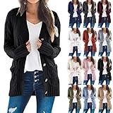 Remarque : veuillez consulter le tableau des tailles, Nous vous recommandons de laver le produit avant de le porter. Lavable en machine