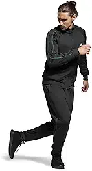 agasalho AGASALHO ESSENTIAL PLUS SpeedoMasculino