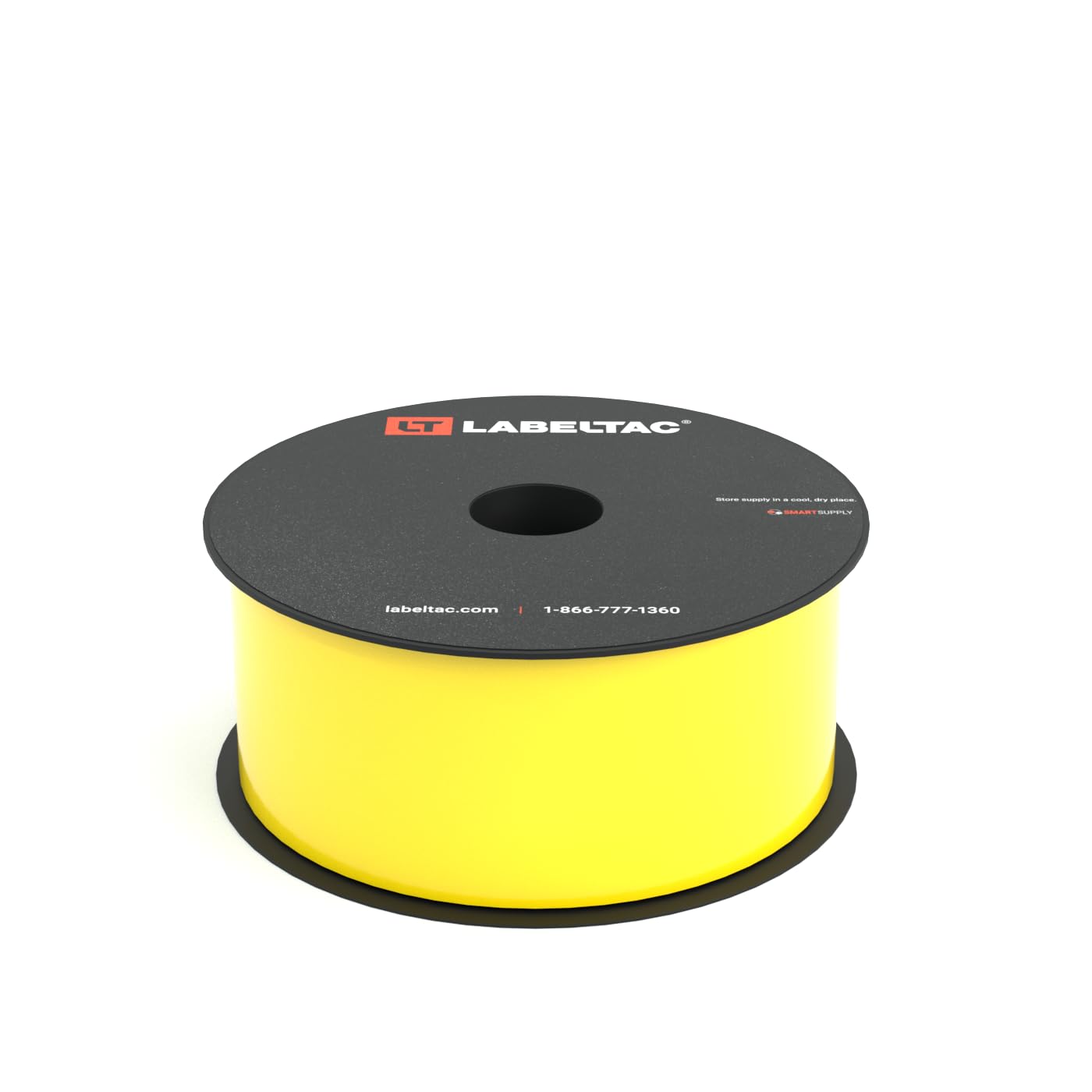 LabelTac LT4/LT4P/LTPX Label Supply 2