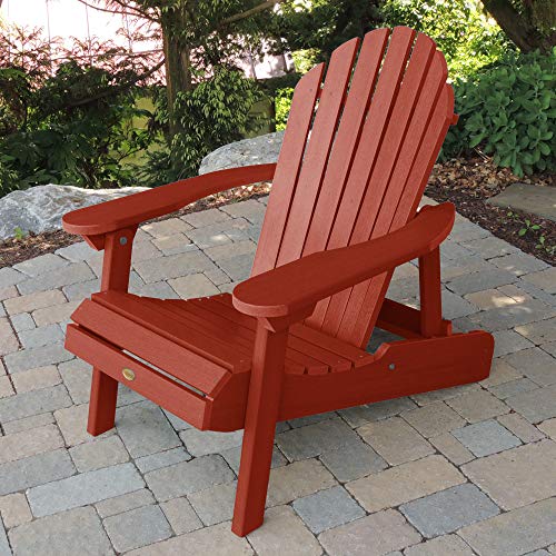 highwood-Hamilton-Made-in-the-USA-Folding-and-Reclining-Adirondack-Chair-Adult-Size-Rustic-Red