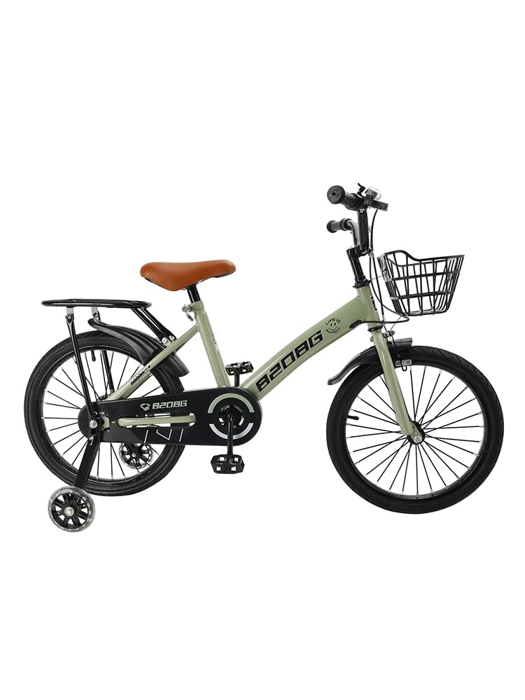 Amazon.co.jp: Artudatech 子供用自転車 18インチ 10-12歳子供 自転車