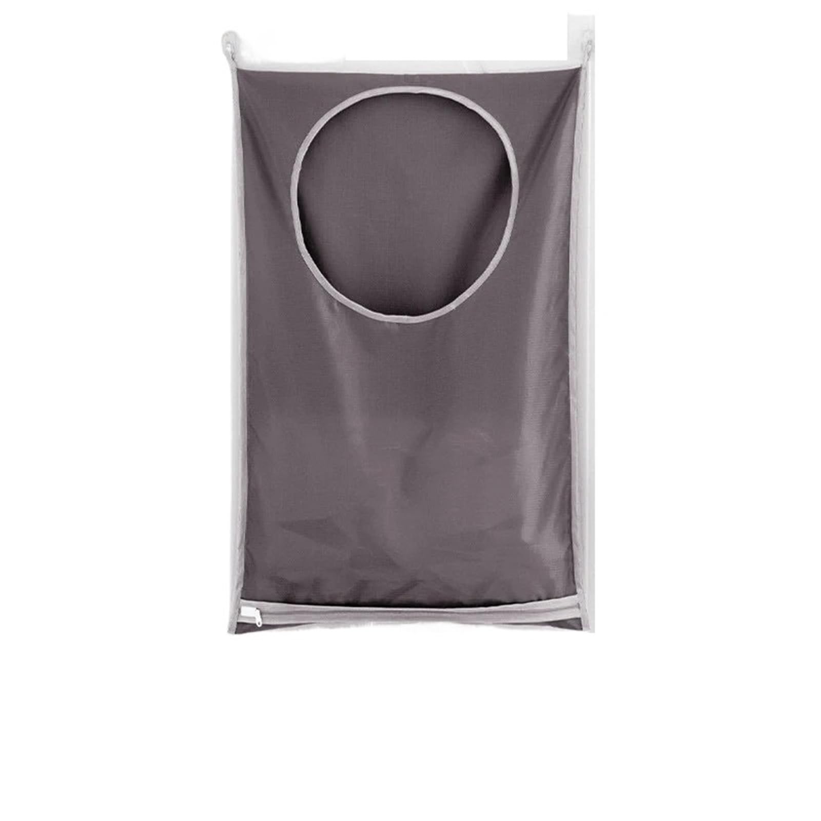 Hanging Laundry Hamper Hanging Bathroom Laundry Basket