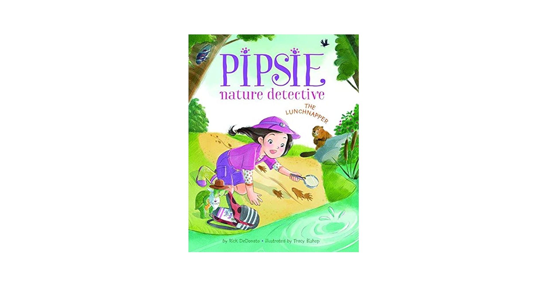 Xojayin onlaynda ogzini tiydi