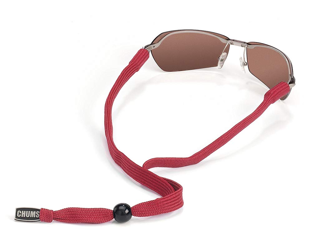 Chums Classic Eyewear Retainer