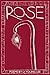 Rose (New Poets of America)
