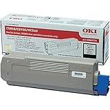 Le toner original - 43865724 est certifié CE, ISO 9001 ou ROHS - sa carte de sécurité (SDS) est disponible sur demande