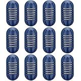 UKNESFROD Demineralization Cartridge Filter Compatible with HoMedics Ultrasonic Humidifiers...