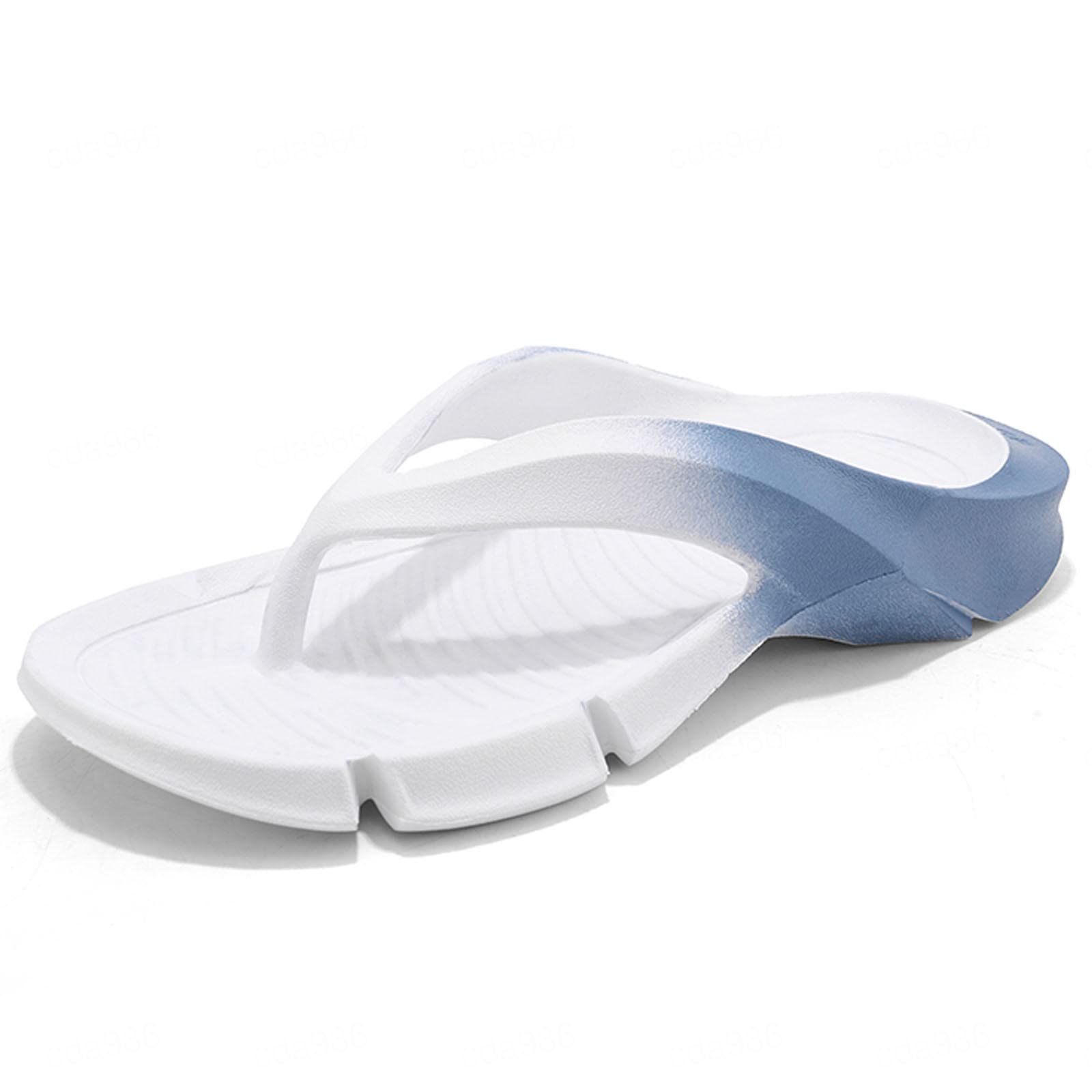 フリップフロップ サンダル」の人気商品一覧 | 安い商品を通販サイトから探す - 価格.com サンダル メンズ 夏のメンズシューズクリップフィート軽量EVA厚底ビーチフリップフロップフリップフロップ 屋内外での着用に適していま