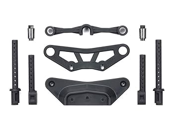 BD12スペアパーツ BD12スペアパーツ ラジコン夢空間 - BD12用パーツ｜Yahoo