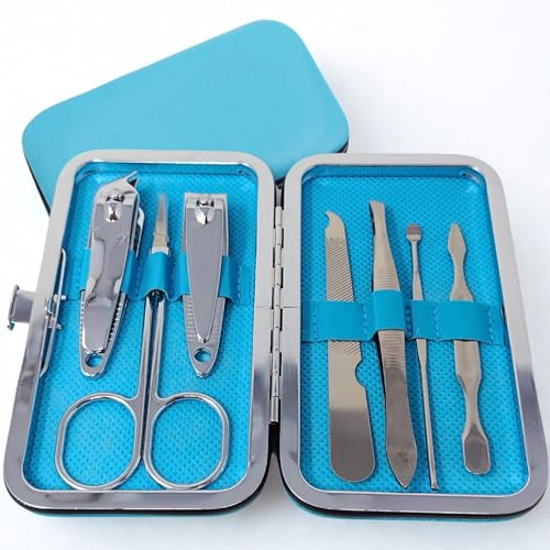 COLORBIRD lCPAZbg ܐ؂ lCPA ܂₷ Ô珈  nT~ є  Jt (7XJCu[)