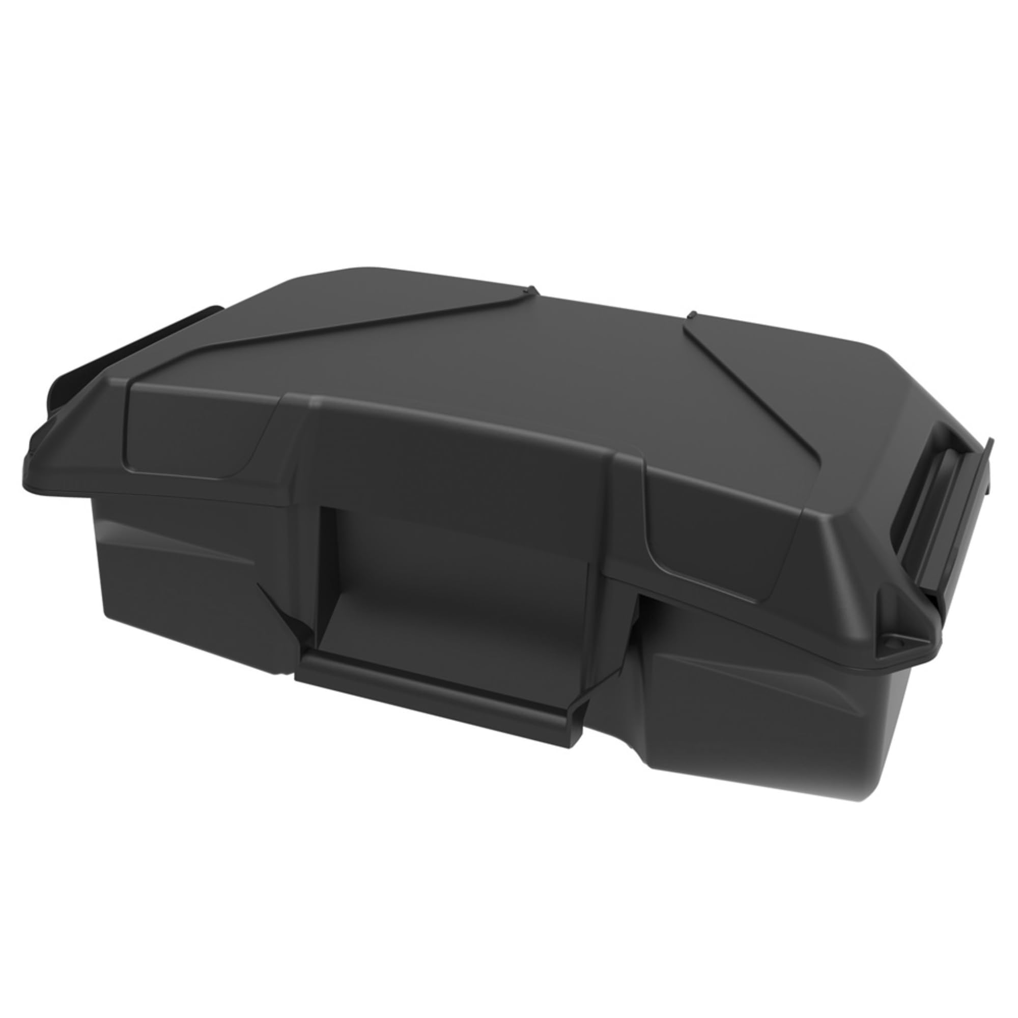 Can-AmOEM ATV Storage Cargo Box Outlander, L, Max,708200408