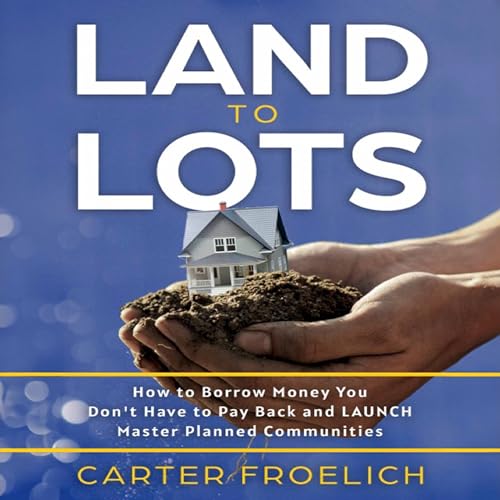 Relish The Full Audiobook That Keeps Thriller Fans Hooked.