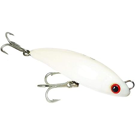 Borboleta lures Clearance