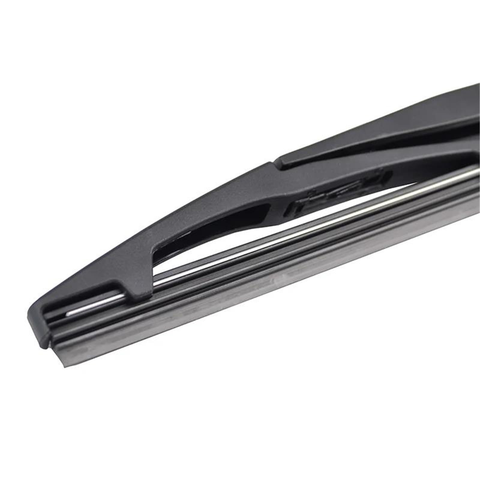 Kit Set Braccio E Spazzola Tergicristallo Posteriore da 14" per C&hevrolet per Cruze 1 Hatchback 2008-2016 Spazzola per Parabrezza Tergicristallo
