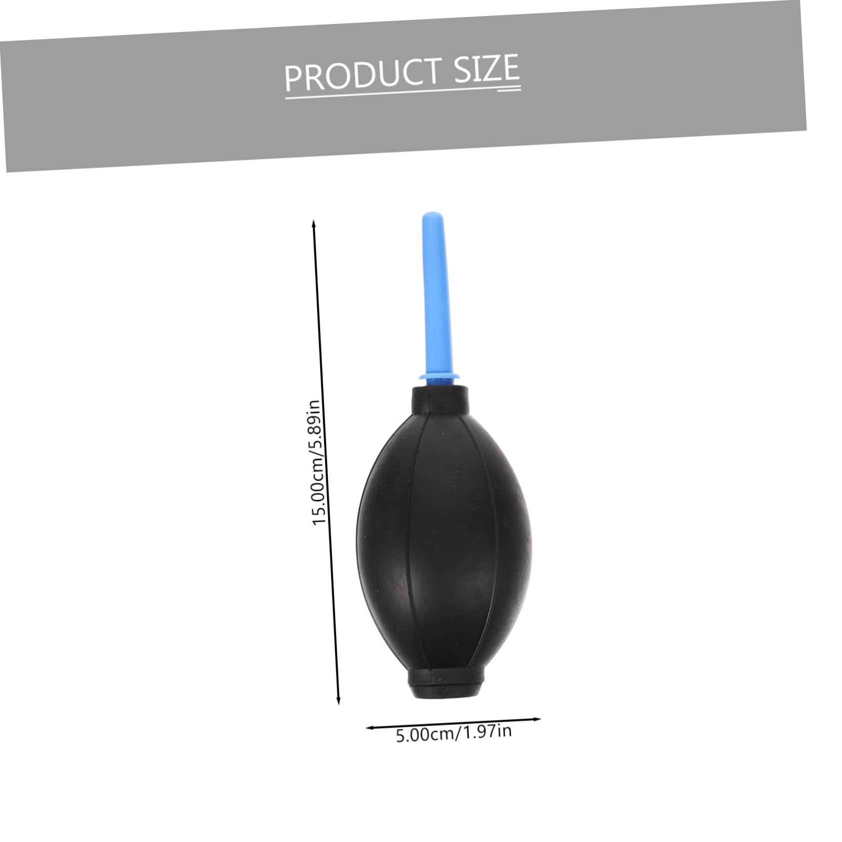 Happyyami 4-Piece Keyboard Cleaning Kit Professional Laptop Cleaning Tools Multi-Functional Keyboard Duster Dust Universal Keycap Puller