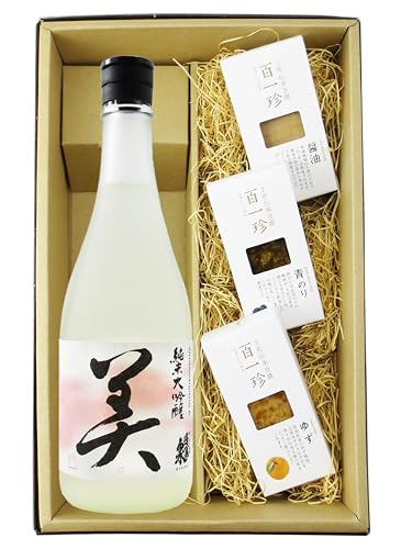 kZbgilH (ق炢) đ  () 720ml { ܂ݓR_i䂸E̂EݖjZbg